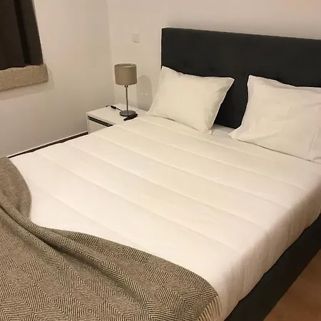 De Montanha Inn