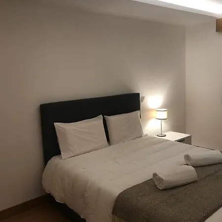 De Montanha Inn