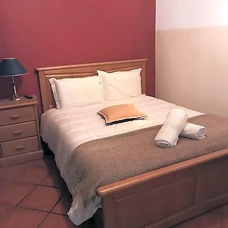 Kro De Montanha *
