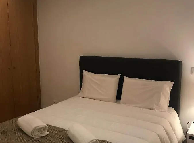 De Montanha Penhas da Saúde