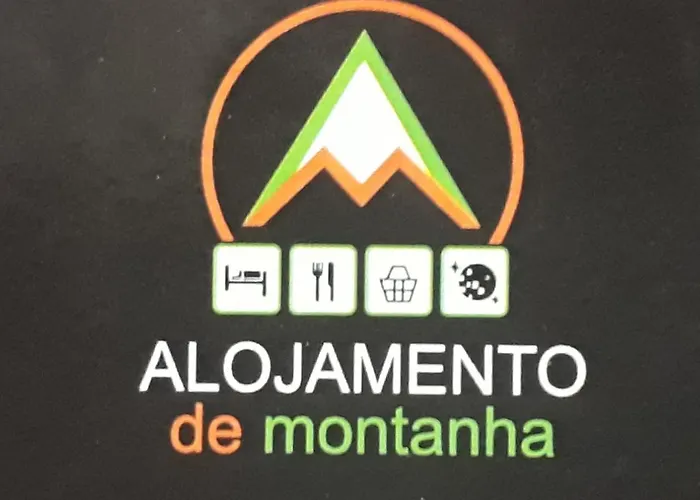De Montanha